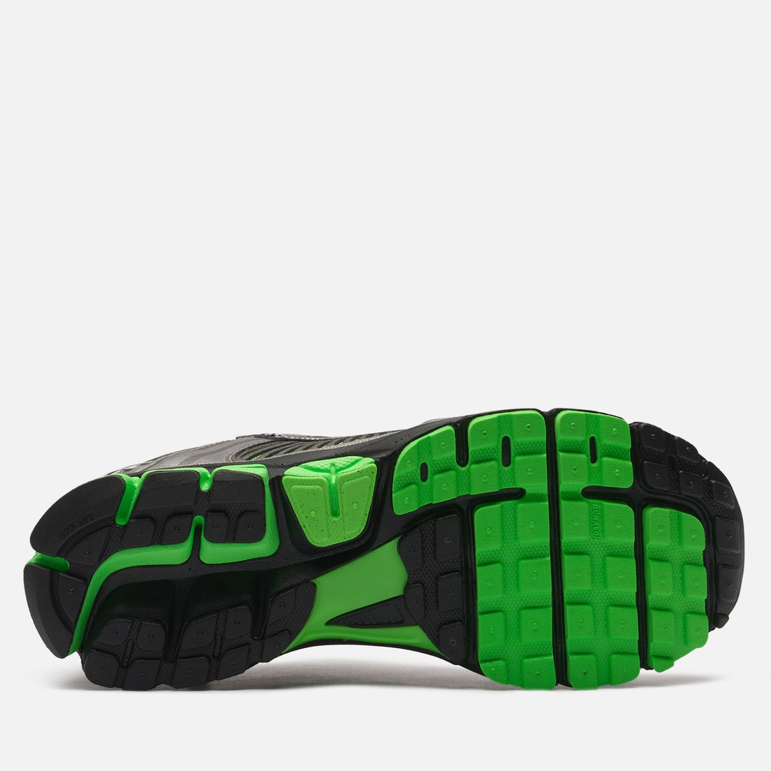 Nike Кроссовки Zoom Vomero 5 SE