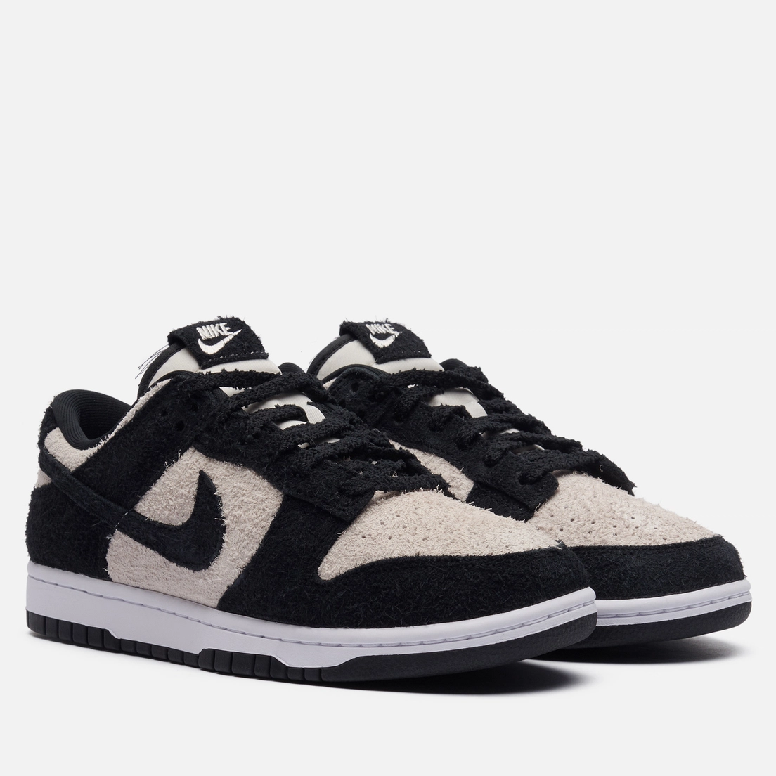 Nike Кроссовки Dunk Low Retro SE
