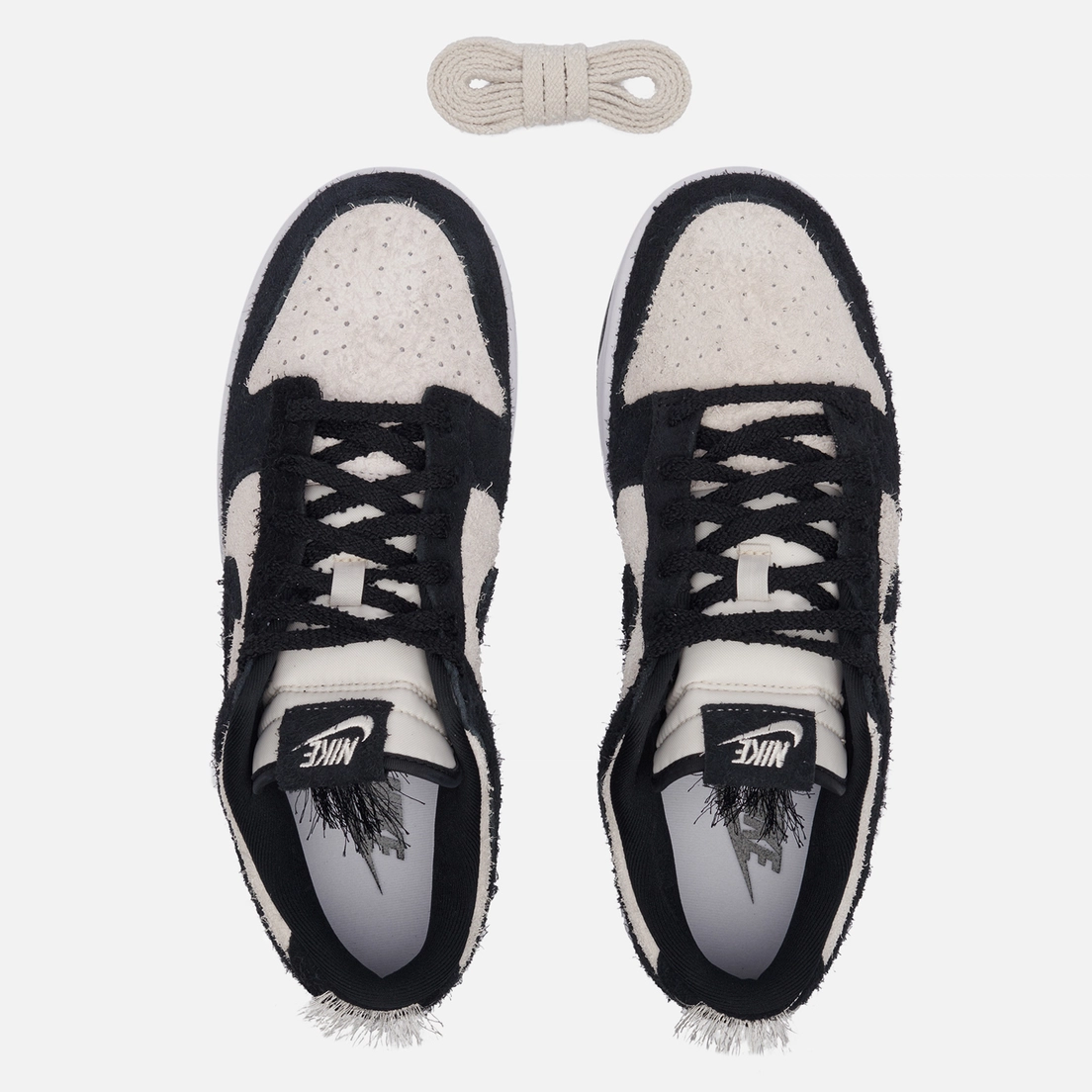 Nike Кроссовки Dunk Low Retro SE