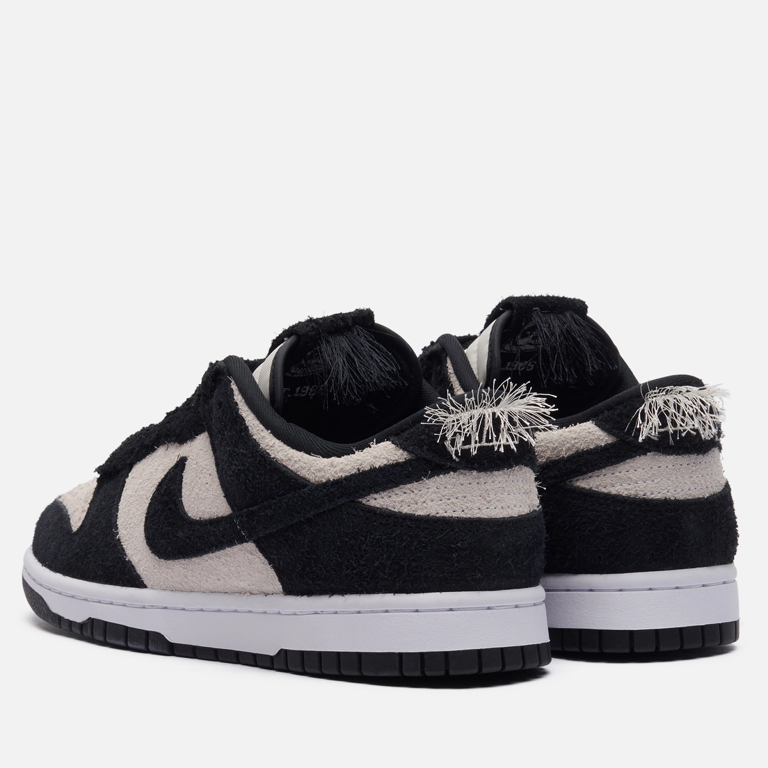 Nike Кроссовки Dunk Low Retro SE