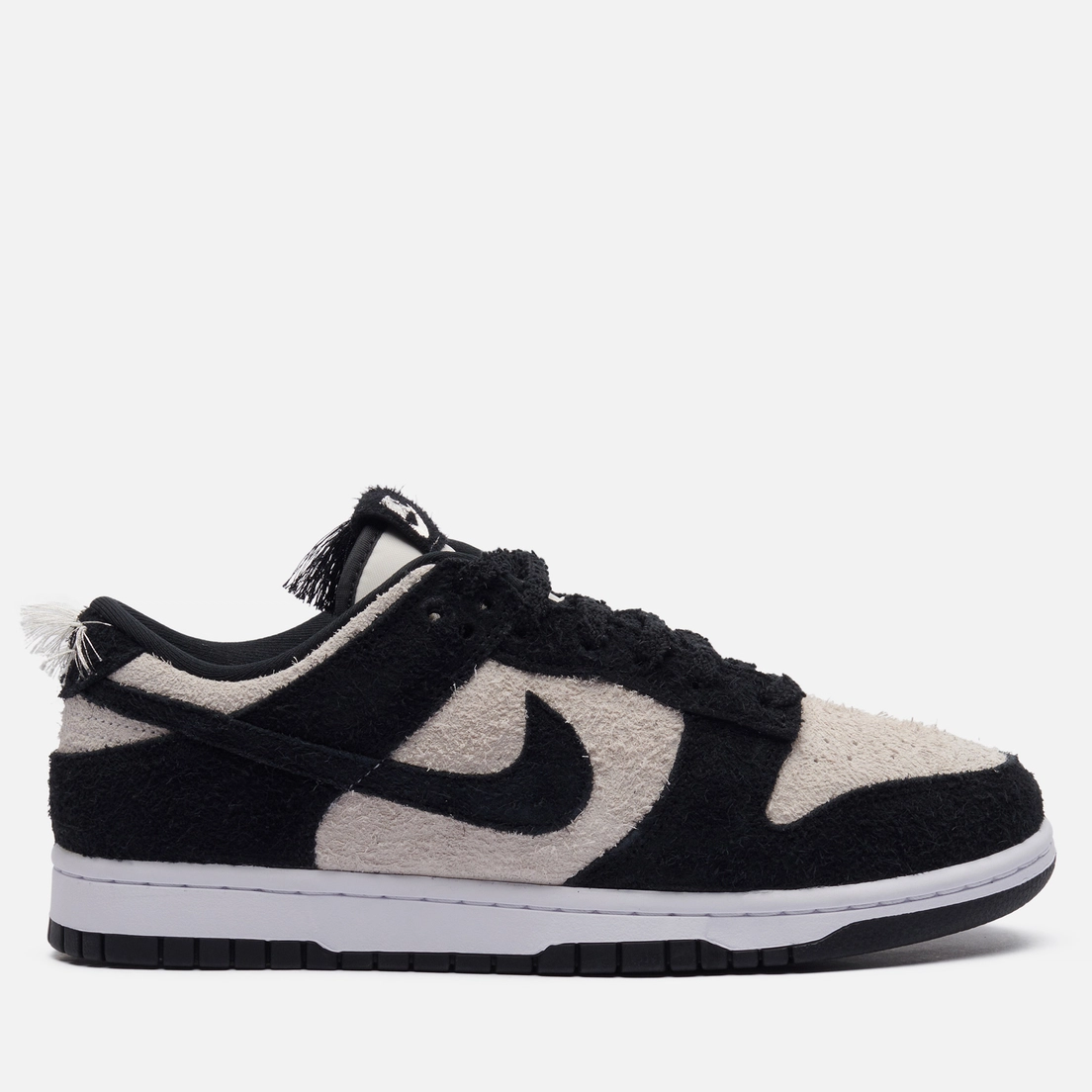 Nike Кроссовки Dunk Low Retro SE