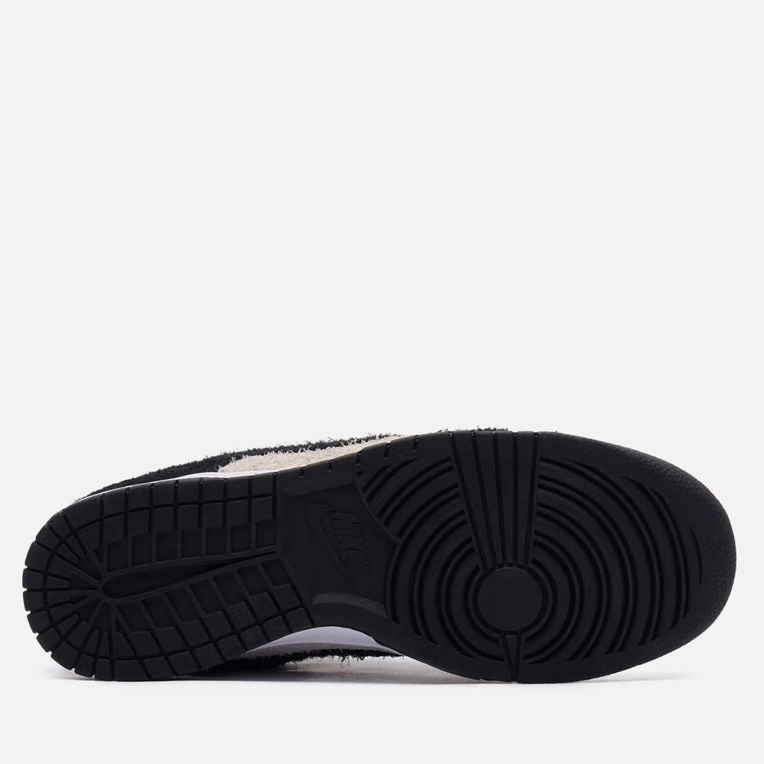 Nike Кроссовки Dunk Low Retro SE