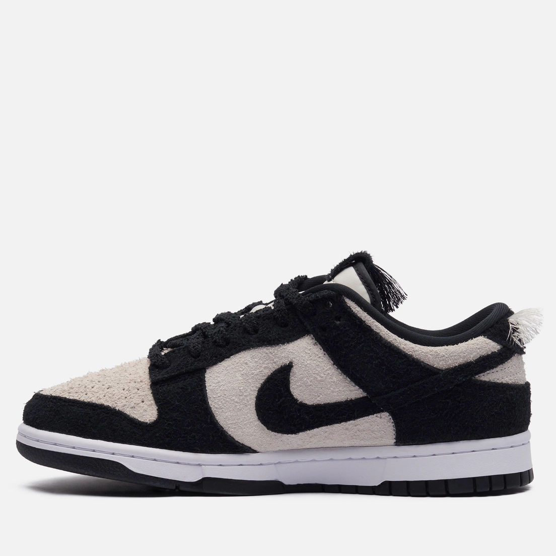 Nike Кроссовки Dunk Low Retro SE