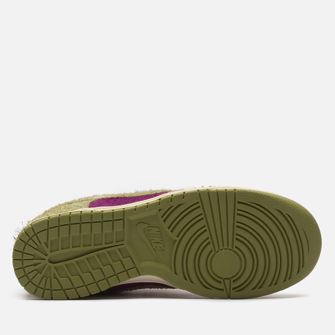 Nike Кроссовки Dunk Low Retro SE