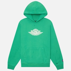 Jordan Мужская толстовка Rare Air Fleece Hoodie