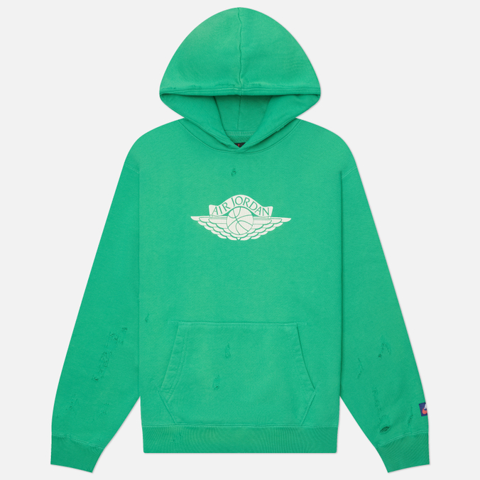 Мужская толстовка Jordan Rare Air Fleece Hoodie
