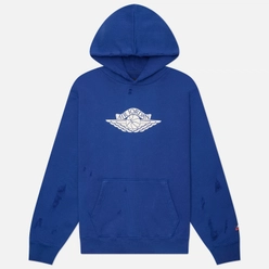 Jordan Мужская толстовка Rare Air Fleece Hoodie