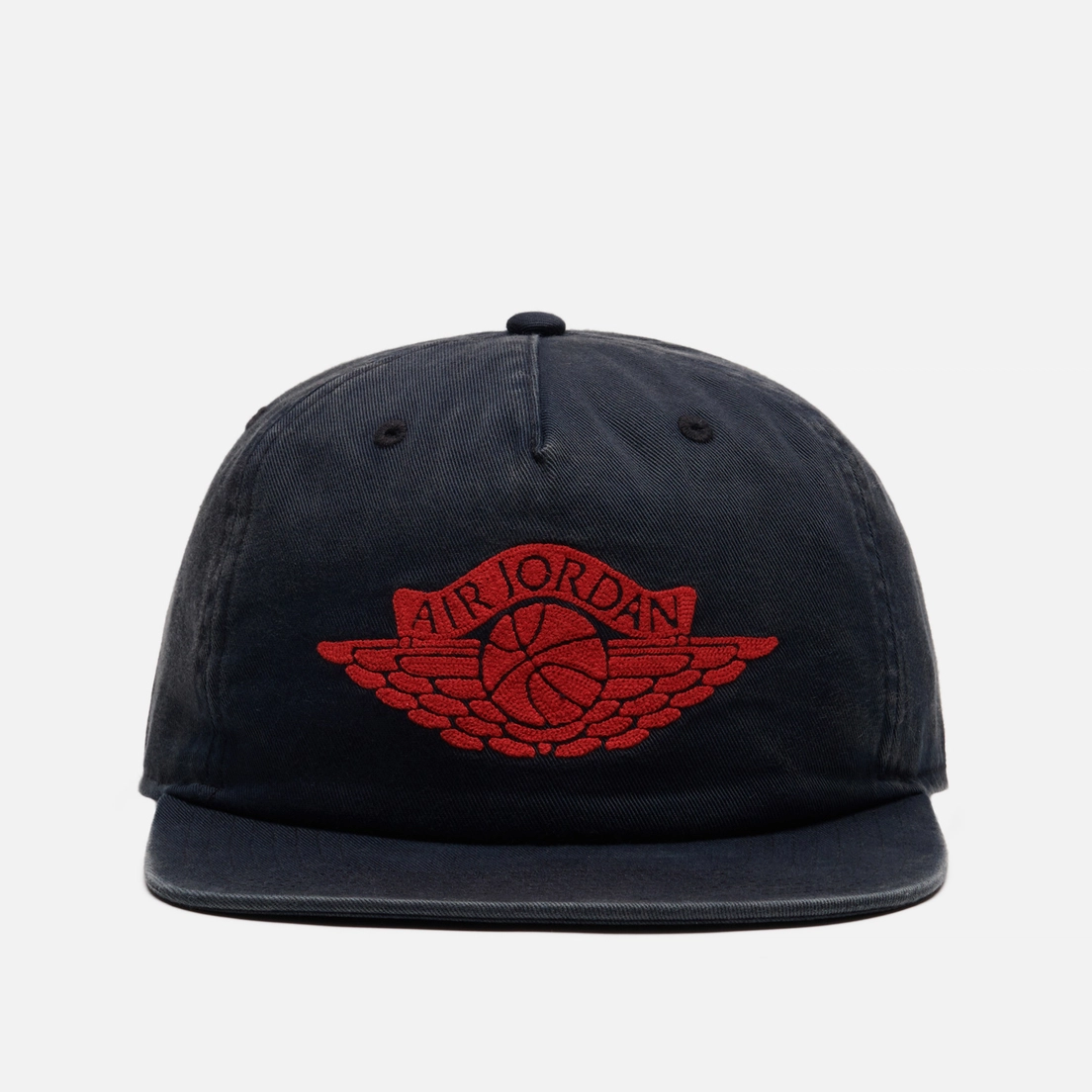 Jordan Кепка Pro Rare Air Unstructured