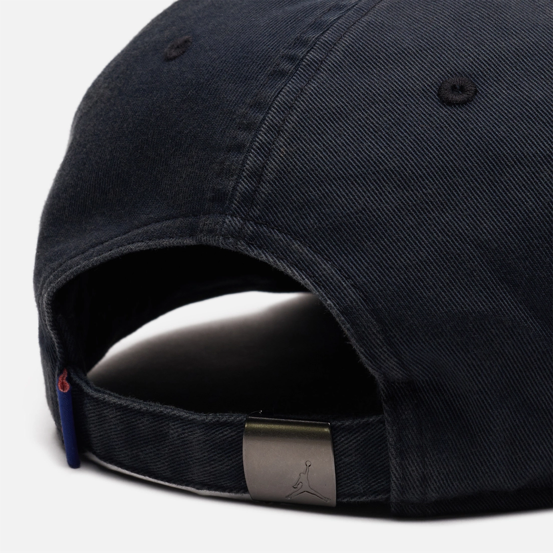 Jordan Кепка Pro Rare Air Unstructured