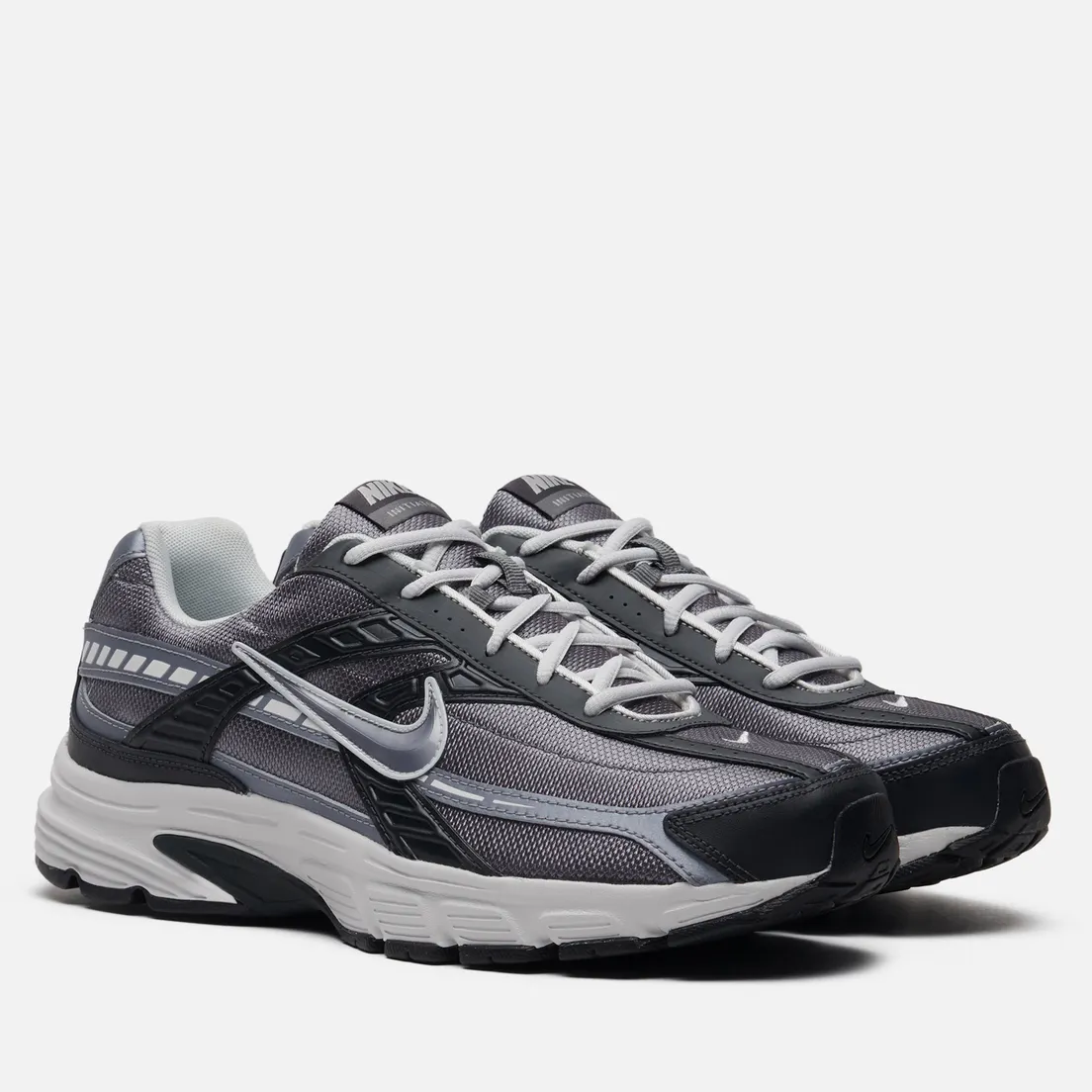 Nike Мужские кроссовки Initiator