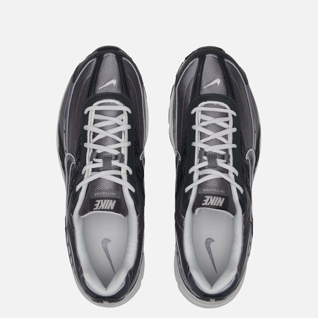 Nike Мужские кроссовки Initiator