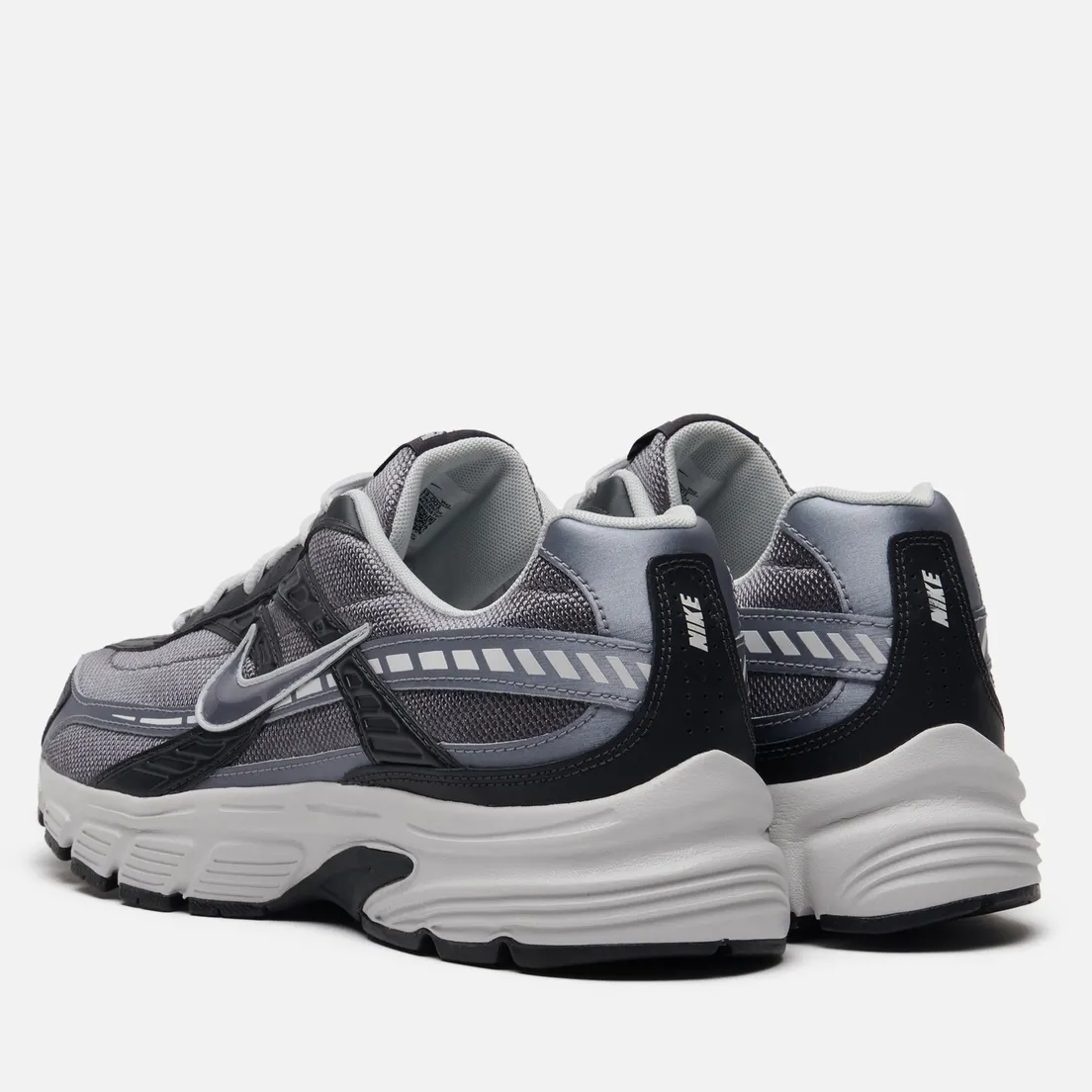 Nike Мужские кроссовки Initiator