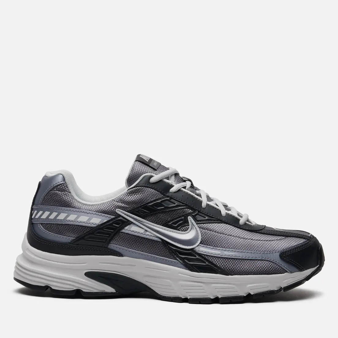Nike Мужские кроссовки Initiator