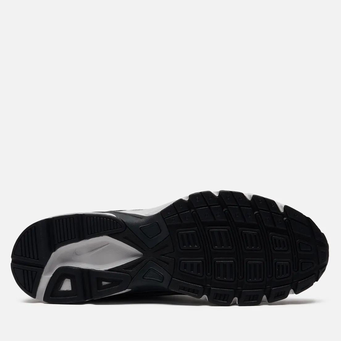 Nike Мужские кроссовки Initiator