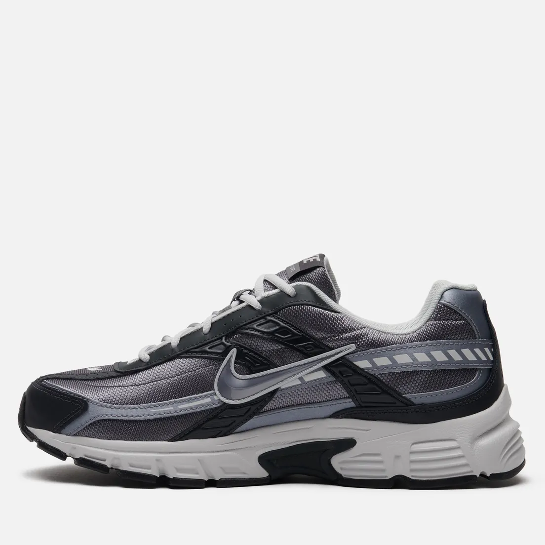 Nike Мужские кроссовки Initiator