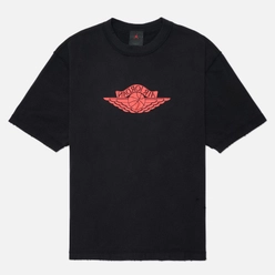 Jordan Мужская футболка Rare Air 85'