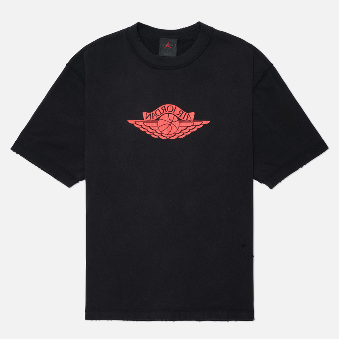 Мужская футболка Jordan Rare Air 85'