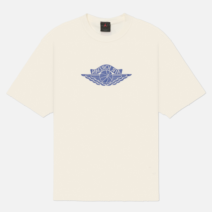 Мужская футболка Jordan Rare Air 85'