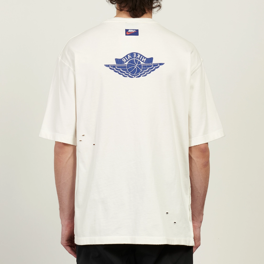 Jordan Мужская футболка Rare Air 85'