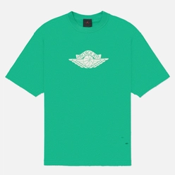 Jordan Мужская футболка Rare Air 85'