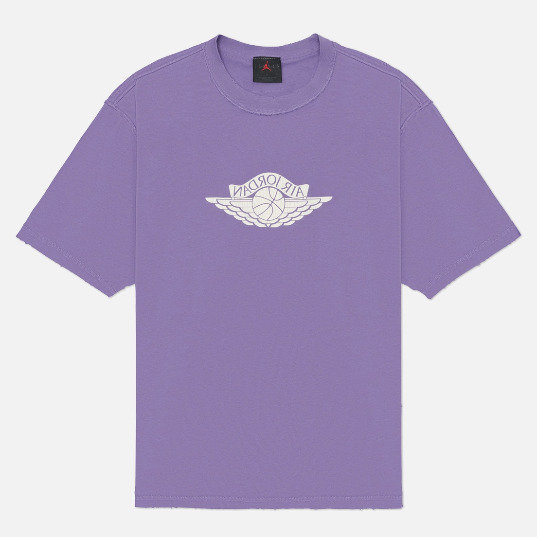 Jordan Мужская футболка Rare Air 85'