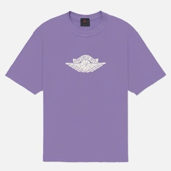 Jordan Мужская футболка Rare Air 85'