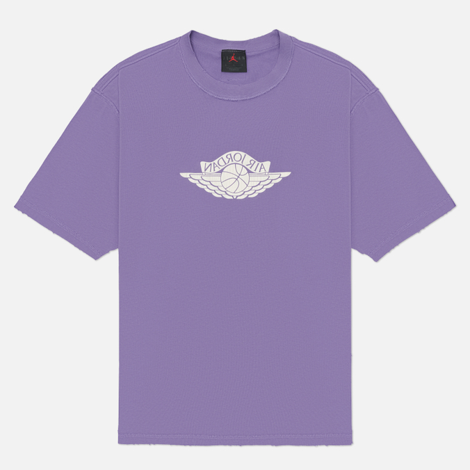 Мужская футболка Jordan Rare Air 85'