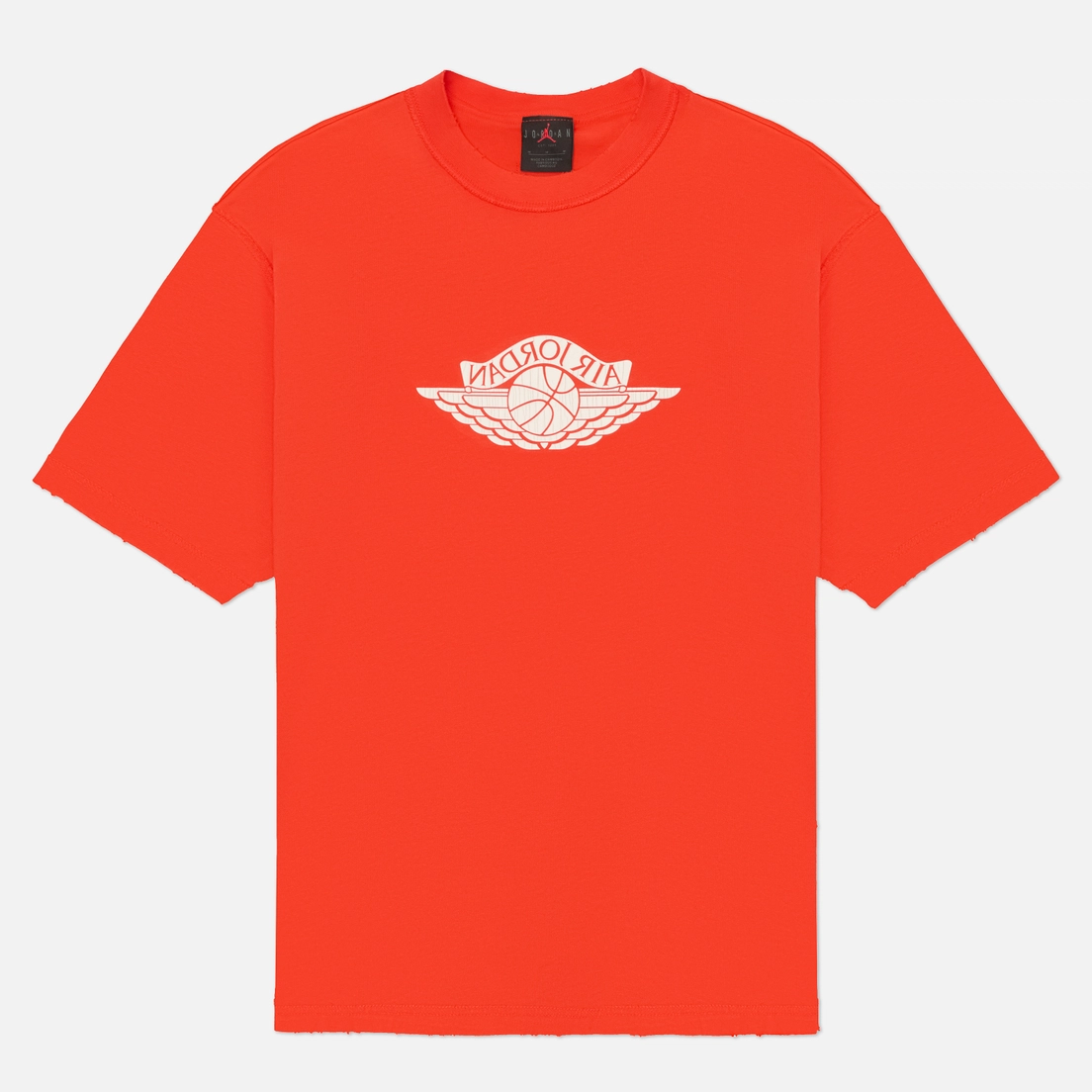 Jordan Мужская футболка Rare Air 85'