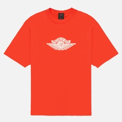 Jordan Мужская футболка Rare Air 85'