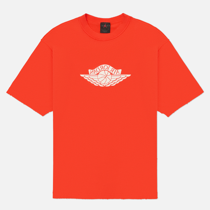 Мужская футболка Jordan Rare Air 85'