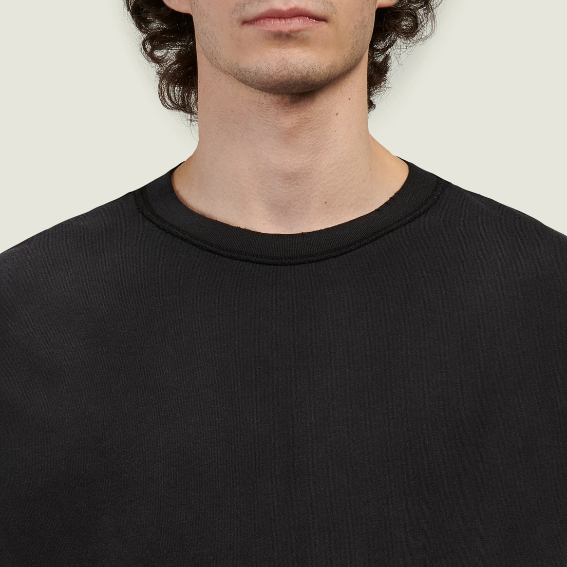 Jordan Мужской лонгслив Rare Air 85'