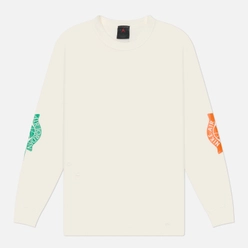 Jordan Мужской лонгслив Rare Air 85'