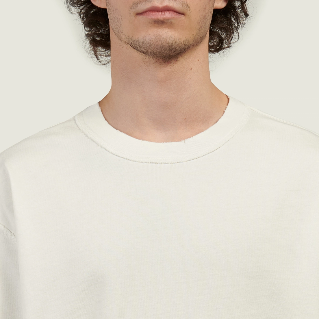 Jordan Мужской лонгслив Rare Air 85'