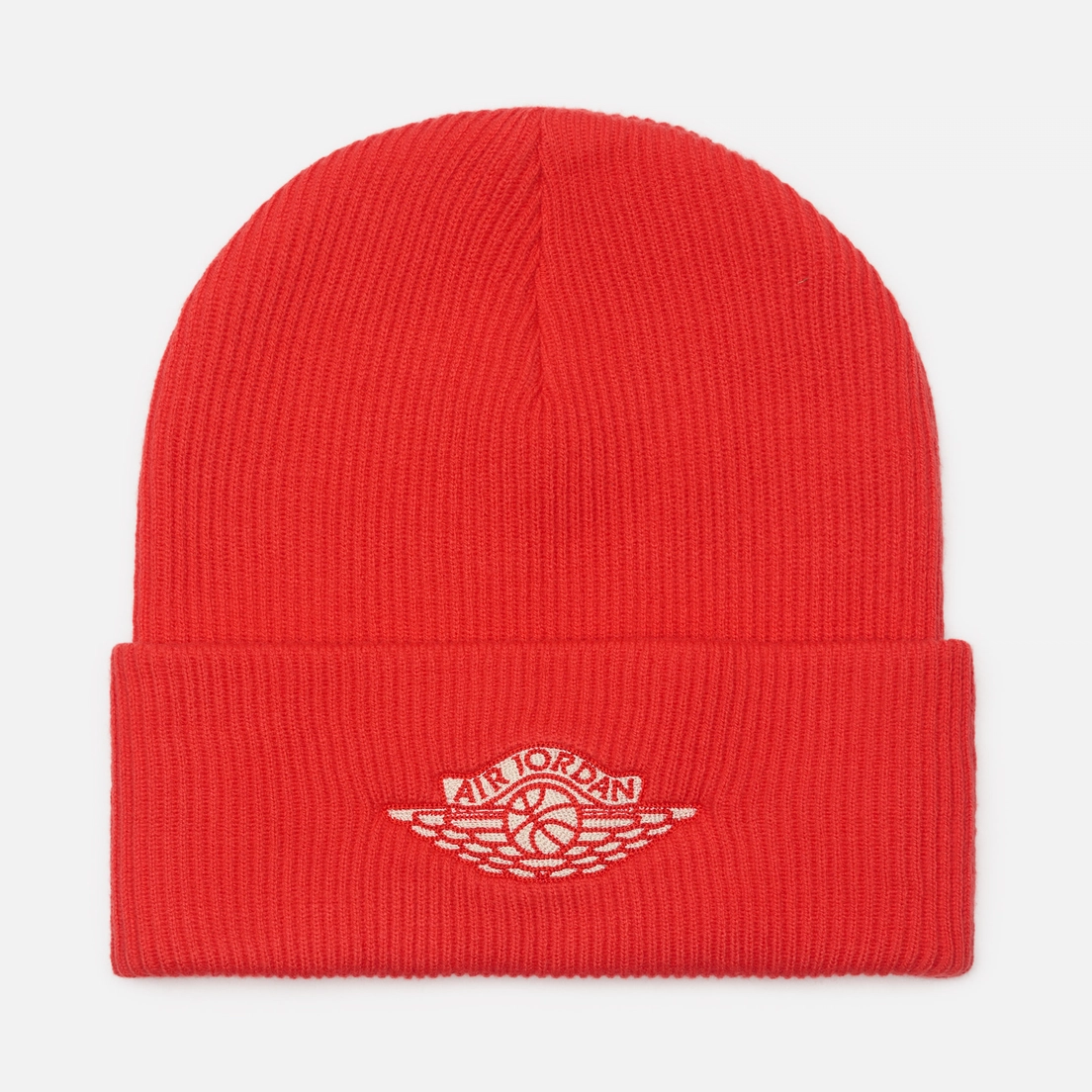 Jordan Шапка Peak Rare Air