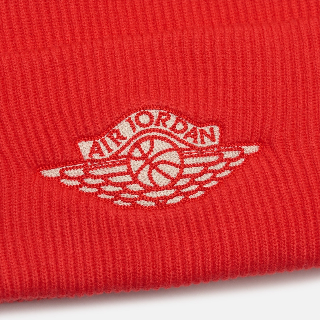 Jordan Шапка Peak Rare Air