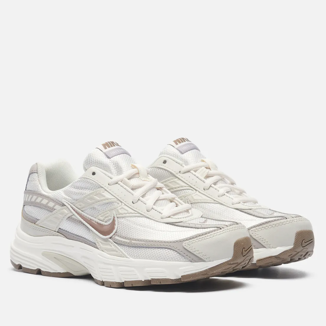 Nike Женские кроссовки Wmns Initiator Gel