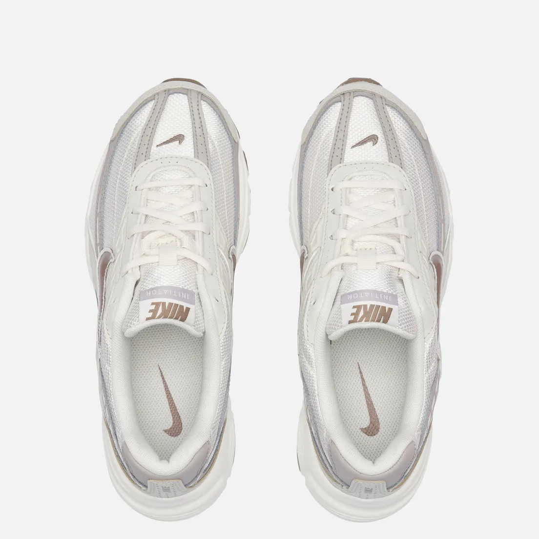 Nike Женские кроссовки Wmns Initiator Gel