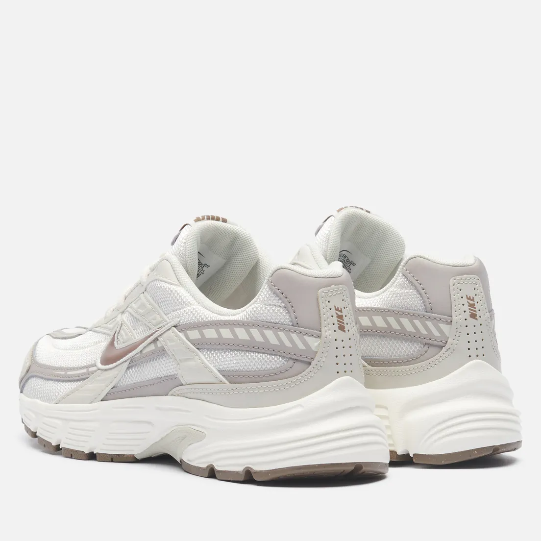 Nike Женские кроссовки Wmns Initiator Gel