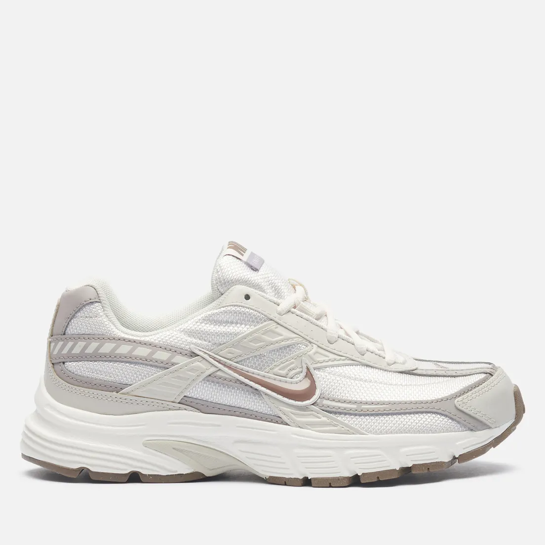 Nike Женские кроссовки Wmns Initiator Gel