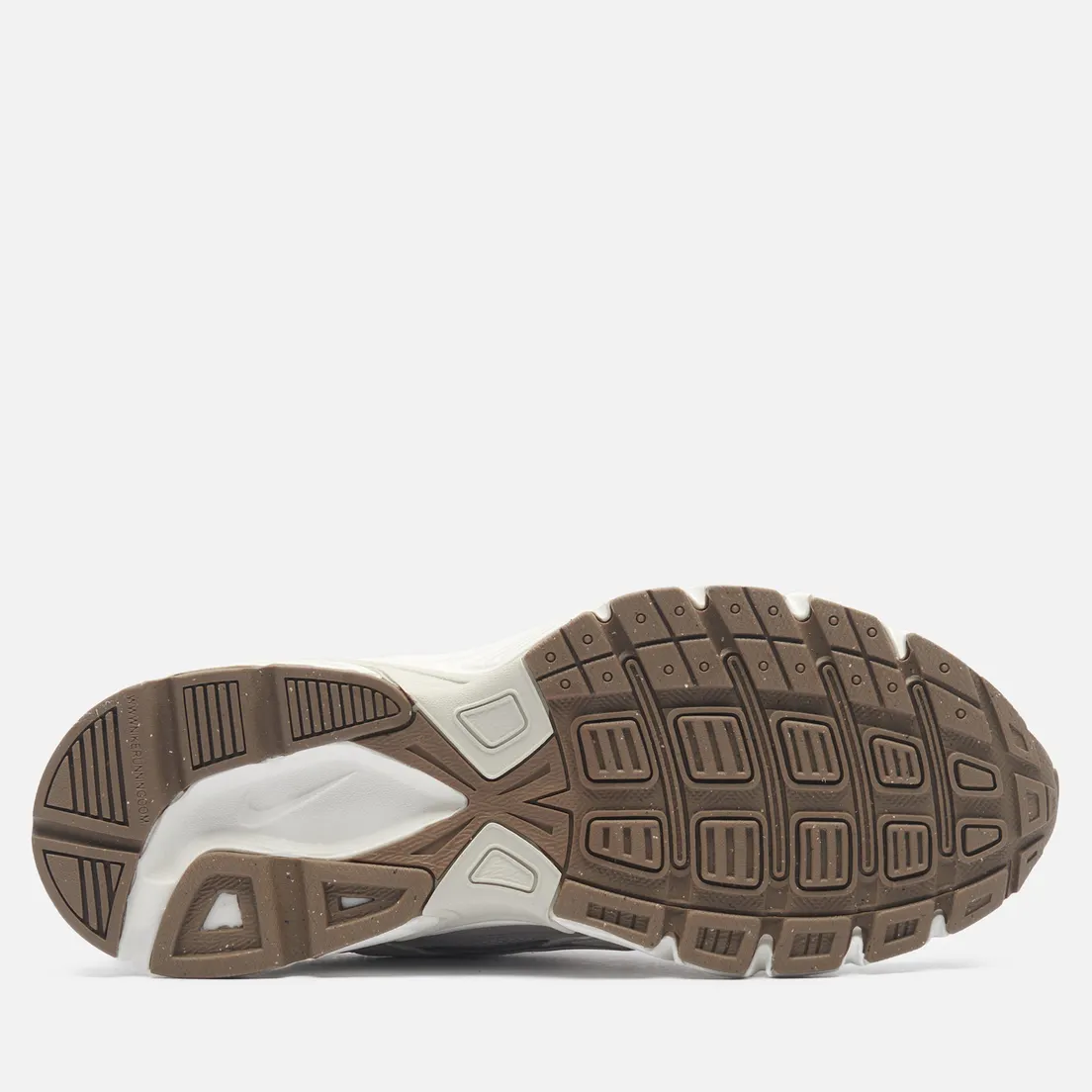 Nike Женские кроссовки Wmns Initiator Gel