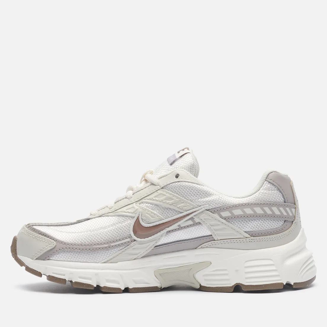 Nike Женские кроссовки Wmns Initiator Gel