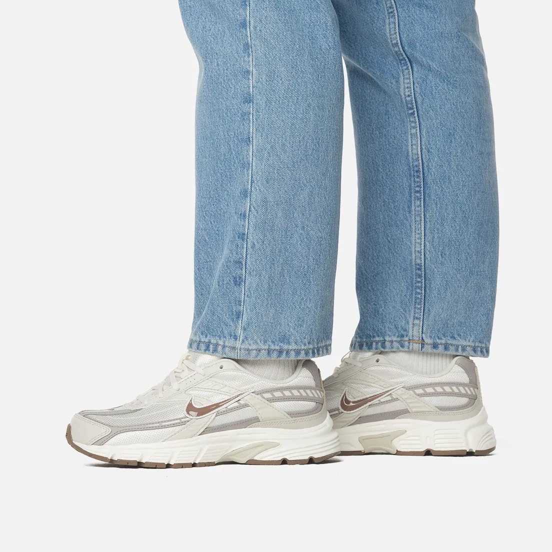 Nike Женские кроссовки Wmns Initiator Gel