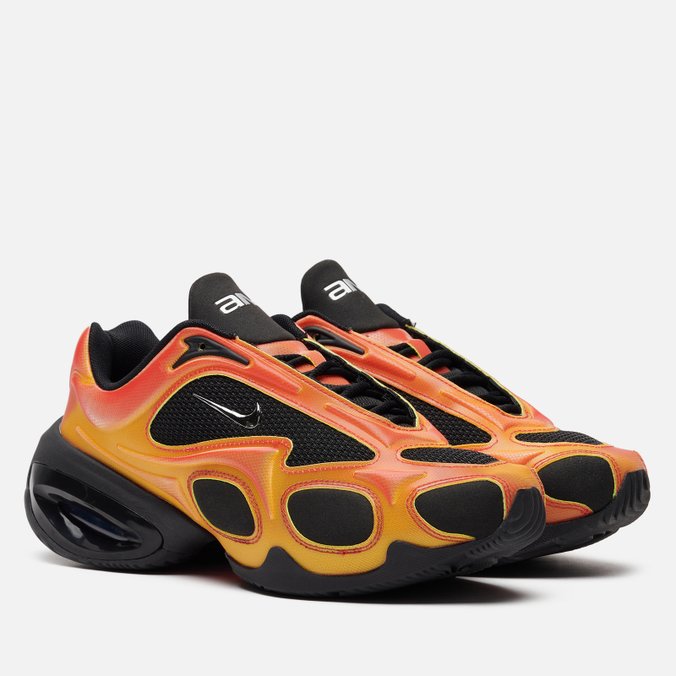 Кроссовки Nike Wmns Air Max Muse SE