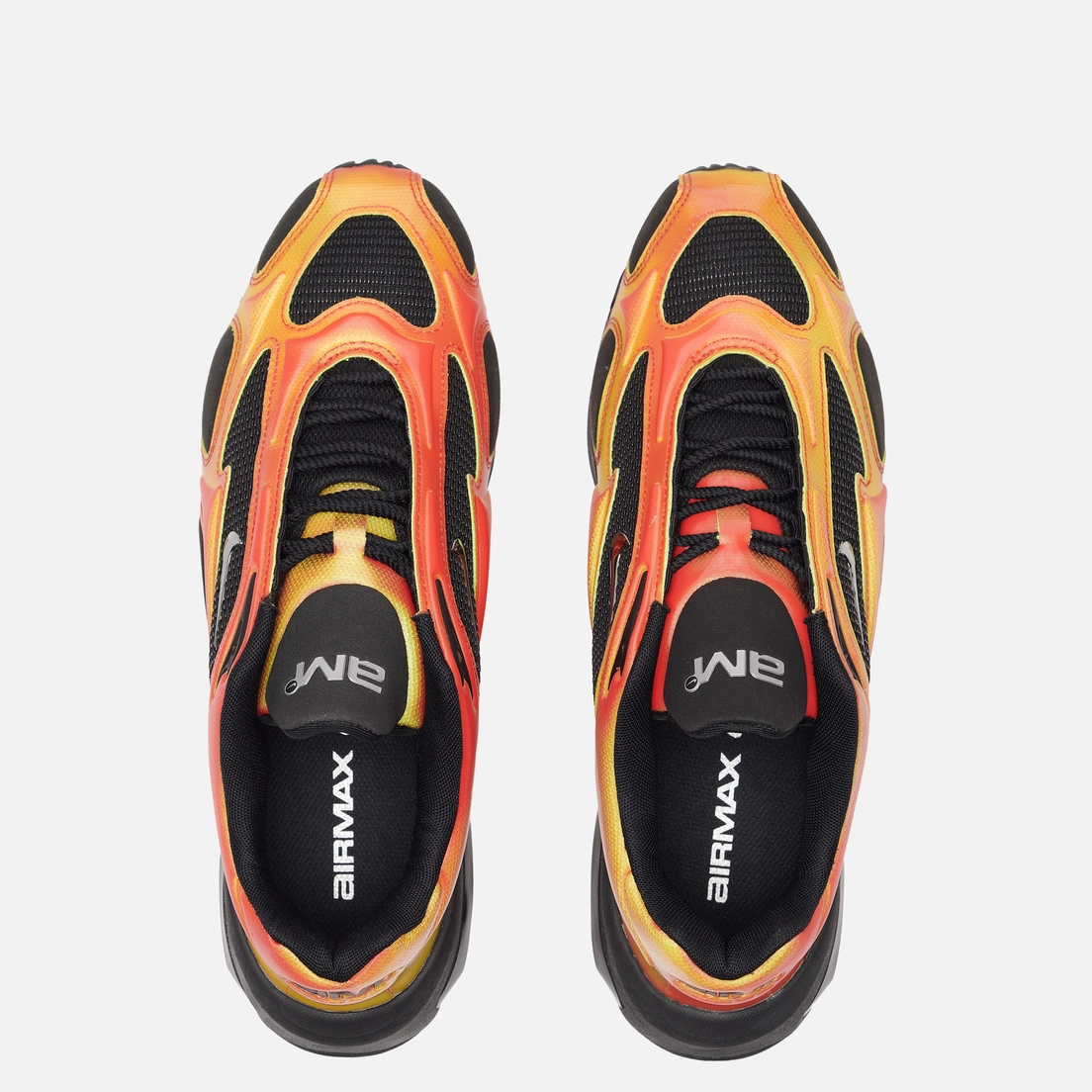 Nike Кроссовки Wmns Air Max Muse SE