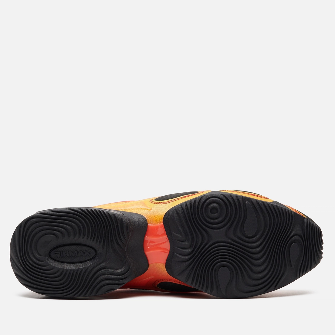 Nike Кроссовки Wmns Air Max Muse SE