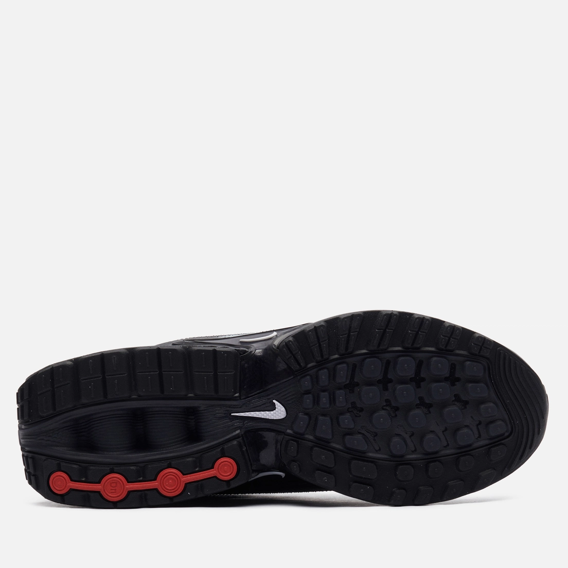 Nike Мужские кроссовки Air Max DN NRG