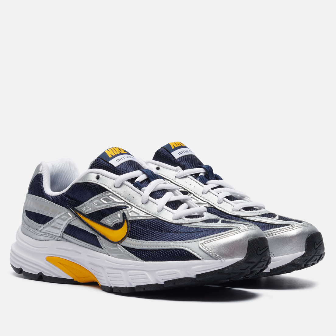 Nike Мужские кроссовки Initiator