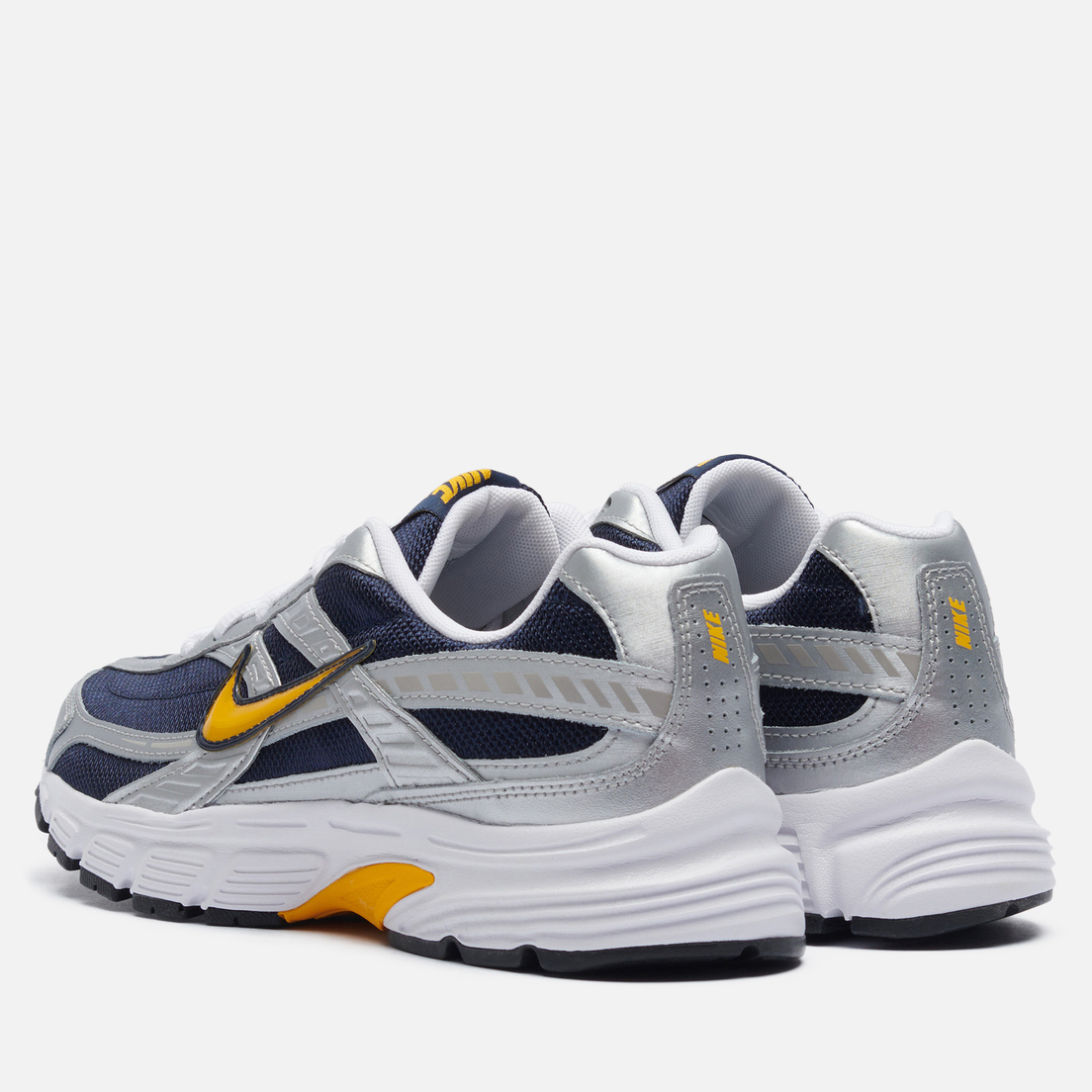 Nike Мужские кроссовки Initiator