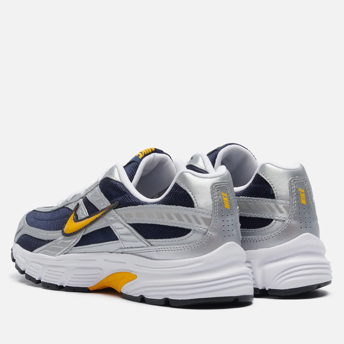 Nike Мужские кроссовки Initiator