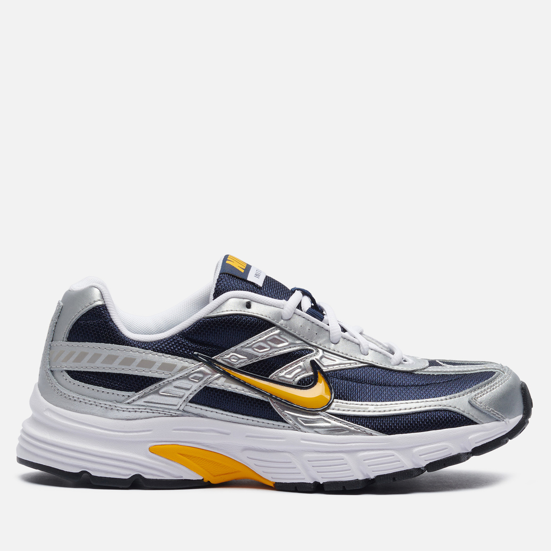 Nike Мужские кроссовки Initiator
